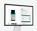 Power Suite - High converting Product page Blocks (Horizon Theme)