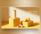 Premium Slideshow Banner