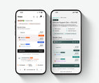 Power Suite - High converting Product page Blocks (Horizon Theme)