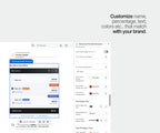 Volume Discounts — Quantity Breaks Block for Shopify