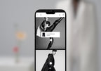 Product Hotspot 2 Column Layout