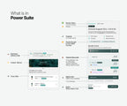 Power Suite - High converting Product page Blocks (Horizon Theme)
