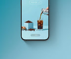 Premium Slideshow Banner