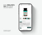 Power Suite - High converting Product page Blocks (Horizon Theme)