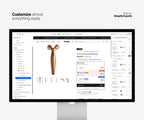 Power Suite - High converting Product page Blocks (Horizon Theme)