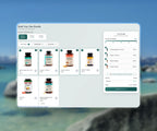 Premium Build Your Own Bundle Shopify Section — BYOB Bundle Builder