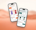 Premium Build Your Own Bundle Shopify Section — BYOB Bundle Builder