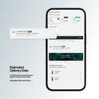 Power Suite - High converting landing page structure