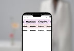 Image & Logo Marquee Section for Shopify 2.0