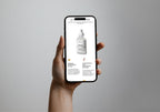 Product Features
