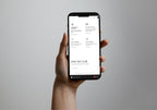 Features List – Icon, Heading & Text Section