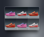 Auto Swipe Banner