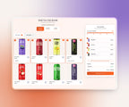 Premium Build Your Own Bundle Shopify Section — BYOB Bundle Builder