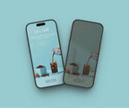 Premium Slideshow Banner