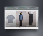 Auto Swipe Banner