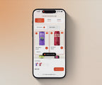 Premium Build Your Own Bundle Shopify Section — BYOB Bundle Builder