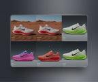 Auto Swipe Banner