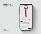 Power Suite - High converting Product page Blocks (Horizon Theme)